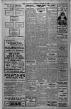Grimsby Daily Telegraph Thursday 11 October 1923 Page 8