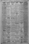 Grimsby Daily Telegraph Thursday 11 October 1923 Page 9