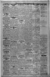 Grimsby Daily Telegraph Thursday 11 October 1923 Page 10