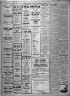 Grimsby Daily Telegraph Friday 12 October 1923 Page 2