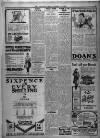 Grimsby Daily Telegraph Friday 12 October 1923 Page 3