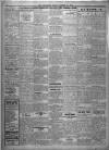 Grimsby Daily Telegraph Friday 12 October 1923 Page 4