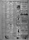 Grimsby Daily Telegraph Friday 12 October 1923 Page 5
