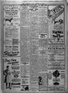 Grimsby Daily Telegraph Friday 12 October 1923 Page 6
