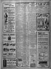 Grimsby Daily Telegraph Friday 12 October 1923 Page 7
