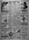 Grimsby Daily Telegraph Friday 12 October 1923 Page 8