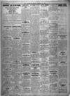 Grimsby Daily Telegraph Friday 12 October 1923 Page 10