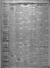 Grimsby Daily Telegraph Monday 15 October 1923 Page 4