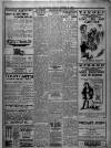 Grimsby Daily Telegraph Monday 15 October 1923 Page 6