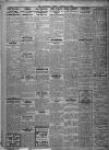 Grimsby Daily Telegraph Monday 15 October 1923 Page 7