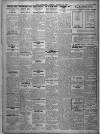 Grimsby Daily Telegraph Tuesday 16 October 1923 Page 7