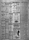 Grimsby Daily Telegraph Friday 19 October 1923 Page 2