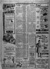 Grimsby Daily Telegraph Friday 19 October 1923 Page 3