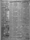 Grimsby Daily Telegraph Friday 19 October 1923 Page 4