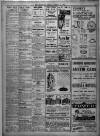 Grimsby Daily Telegraph Friday 19 October 1923 Page 5