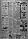 Grimsby Daily Telegraph Friday 19 October 1923 Page 6