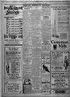Grimsby Daily Telegraph Friday 19 October 1923 Page 7