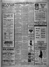 Grimsby Daily Telegraph Friday 19 October 1923 Page 8