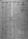 Grimsby Daily Telegraph Friday 19 October 1923 Page 9