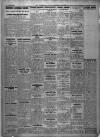 Grimsby Daily Telegraph Friday 19 October 1923 Page 10