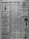 Grimsby Daily Telegraph Monday 22 October 1923 Page 3