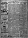 Grimsby Daily Telegraph Monday 22 October 1923 Page 6