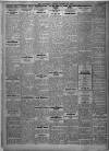 Grimsby Daily Telegraph Monday 22 October 1923 Page 7