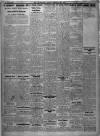 Grimsby Daily Telegraph Monday 22 October 1923 Page 8