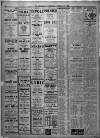 Grimsby Daily Telegraph Wednesday 24 October 1923 Page 2