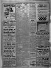 Grimsby Daily Telegraph Wednesday 24 October 1923 Page 3