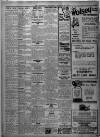 Grimsby Daily Telegraph Wednesday 24 October 1923 Page 5