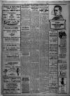 Grimsby Daily Telegraph Wednesday 24 October 1923 Page 6