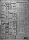 Grimsby Daily Telegraph Friday 26 October 1923 Page 2