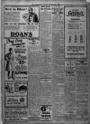 Grimsby Daily Telegraph Friday 26 October 1923 Page 3