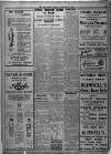 Grimsby Daily Telegraph Friday 26 October 1923 Page 5