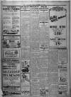 Grimsby Daily Telegraph Friday 26 October 1923 Page 8