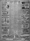 Grimsby Daily Telegraph Friday 26 October 1923 Page 9