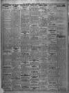 Grimsby Daily Telegraph Friday 26 October 1923 Page 12