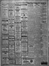 Grimsby Daily Telegraph Monday 29 October 1923 Page 2