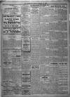 Grimsby Daily Telegraph Monday 29 October 1923 Page 4