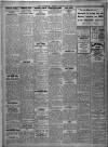 Grimsby Daily Telegraph Monday 29 October 1923 Page 7