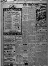 Grimsby Daily Telegraph Thursday 01 November 1923 Page 3