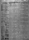 Grimsby Daily Telegraph Thursday 01 November 1923 Page 4