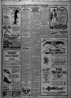 Grimsby Daily Telegraph Thursday 01 November 1923 Page 6