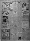 Grimsby Daily Telegraph Thursday 01 November 1923 Page 7