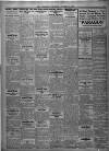 Grimsby Daily Telegraph Thursday 01 November 1923 Page 9