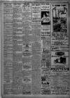 Grimsby Daily Telegraph Saturday 17 November 1923 Page 3