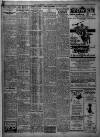 Grimsby Daily Telegraph Saturday 17 November 1923 Page 4