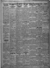 Grimsby Daily Telegraph Saturday 17 November 1923 Page 5