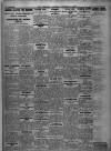 Grimsby Daily Telegraph Saturday 17 November 1923 Page 6